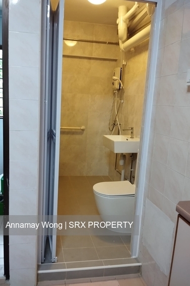 Blk 171 Hougang Avenue 1 (Hougang), HDB 4 Rooms #433040421